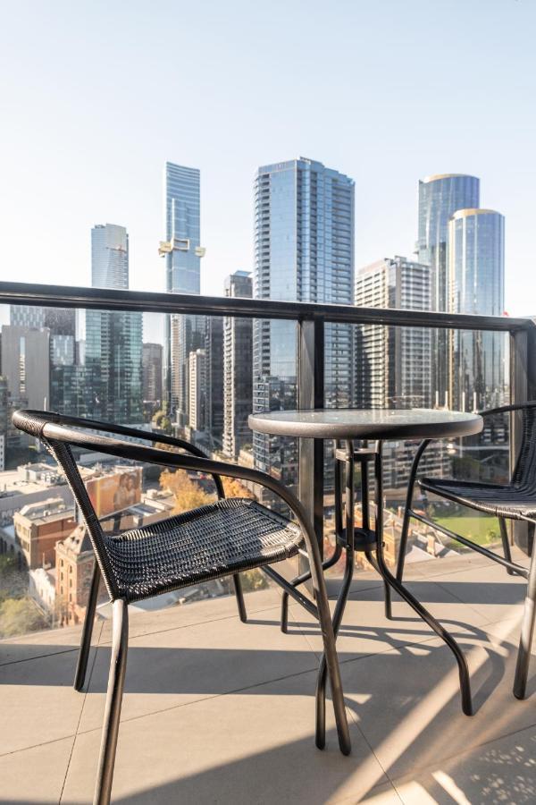 Mega Style Bella Melbourne