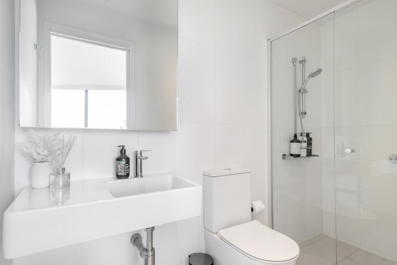 Apartment Mega Style Bella *