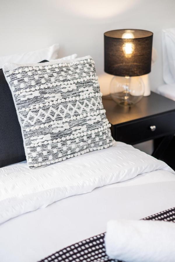 Apartment Mega Style Bella
