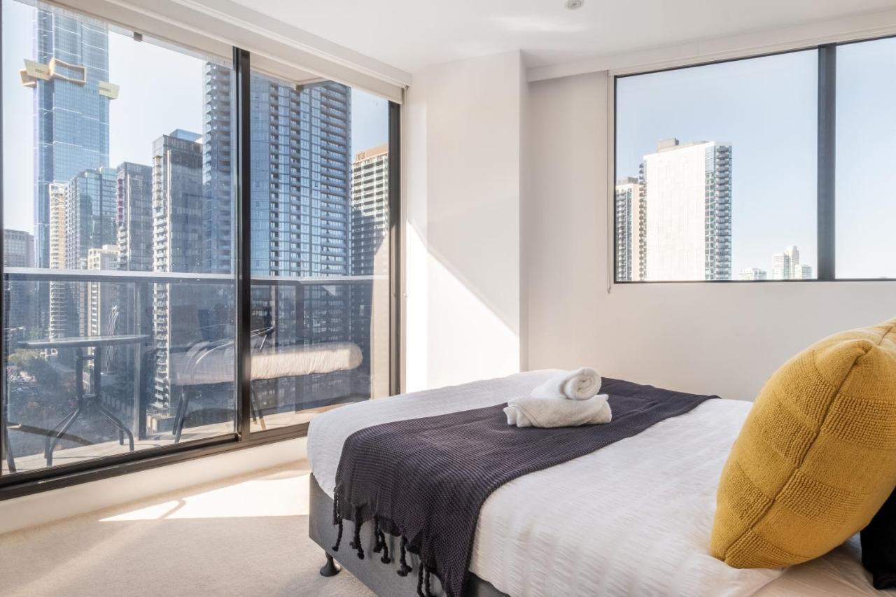 Apartment Mega Style Bella