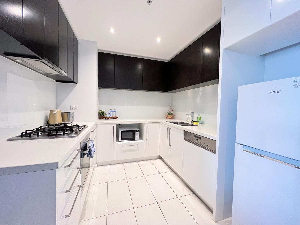 Astonishing Southbank Pearl Tower Residences Near Crown Casino Apartment Melbourne