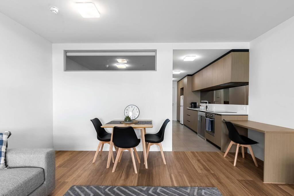 Perfect Urban Retreat! * Melbourne