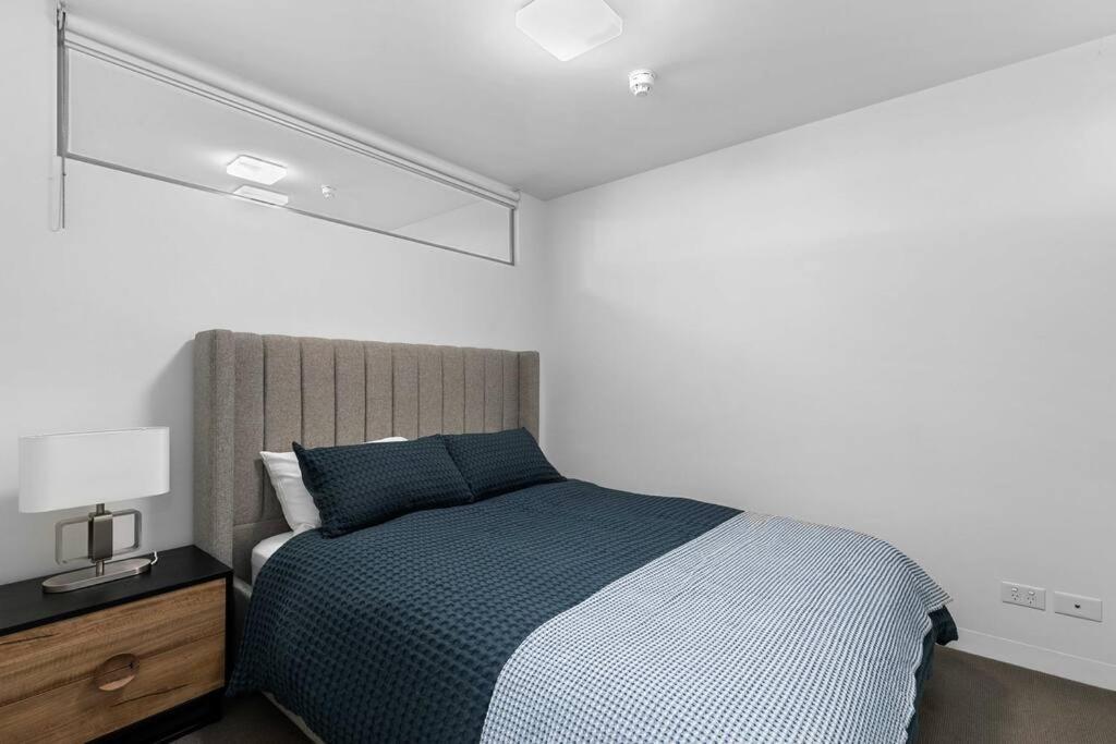 Apartment Perfect Urban Retreat! Melbourne