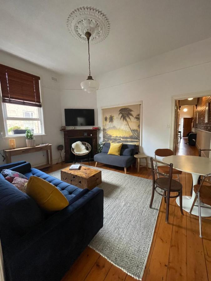 Iconic Lygon Street Home, Carlton * Melbourne