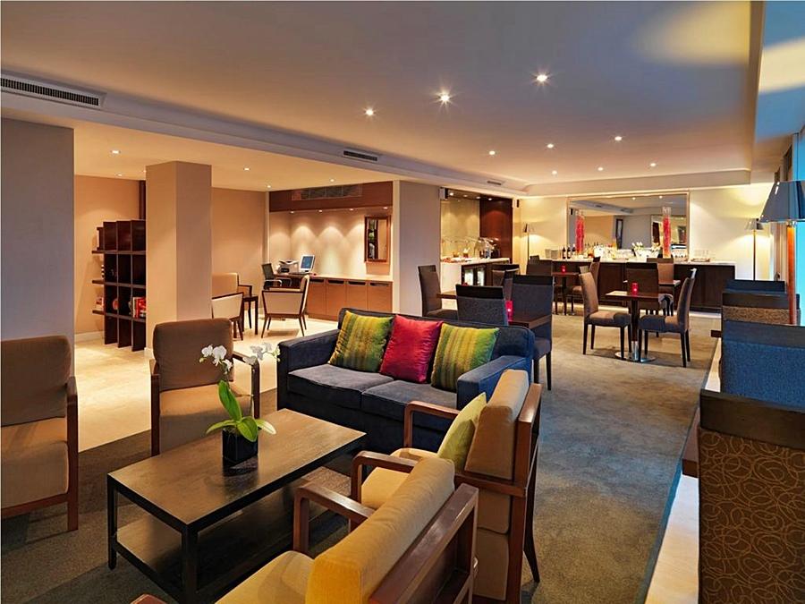 Marriott