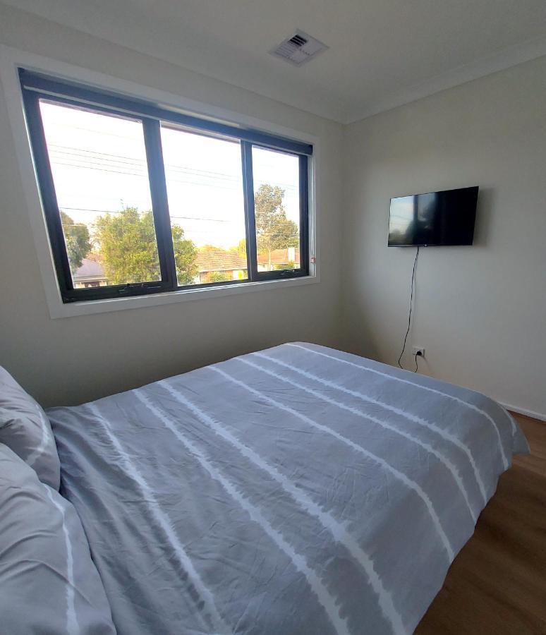 Guest house Maruve 12 Min From Melb Airport Melbourne