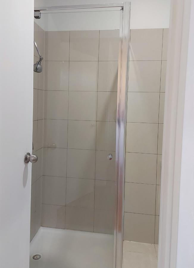 Guest house Maruve 12 Min From Melb Airport