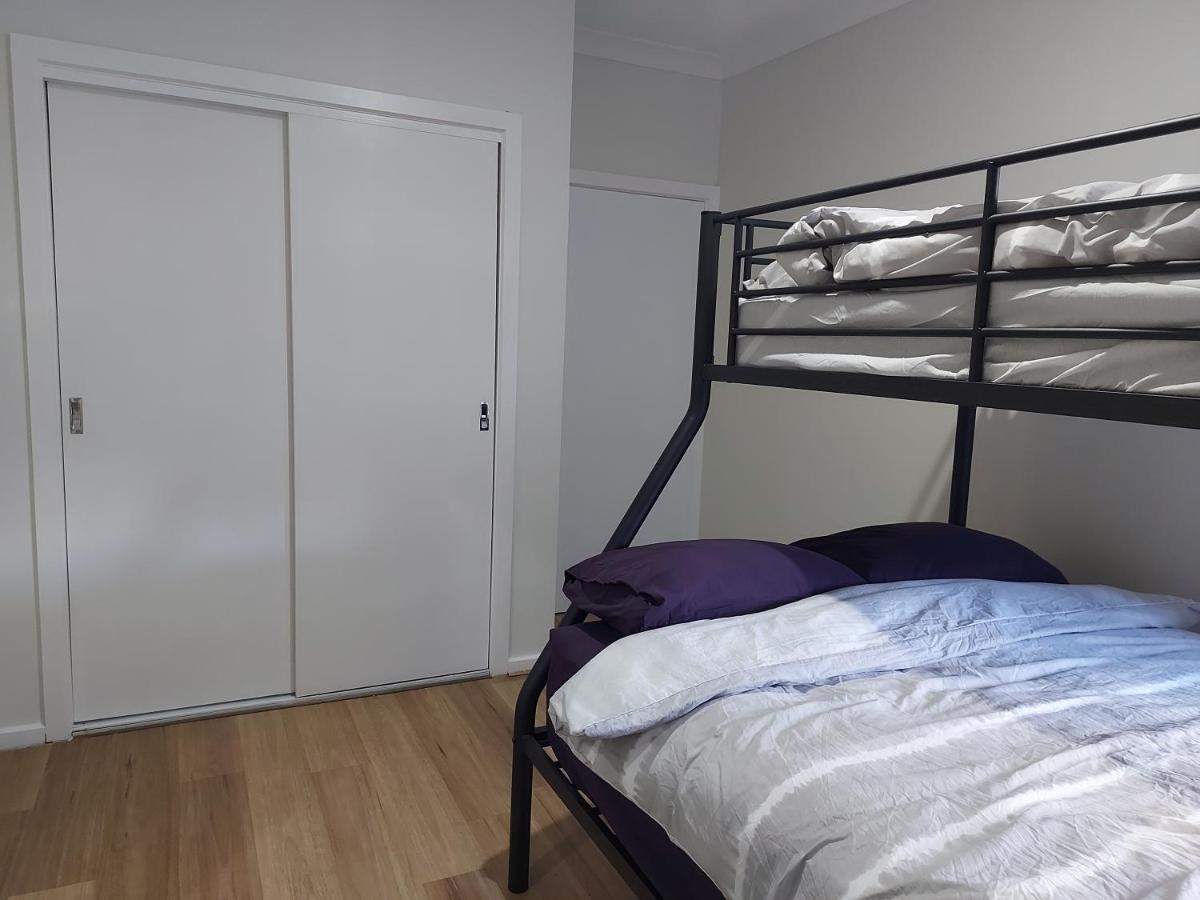 Maruve 12 Min From Melb Airport * Melbourne