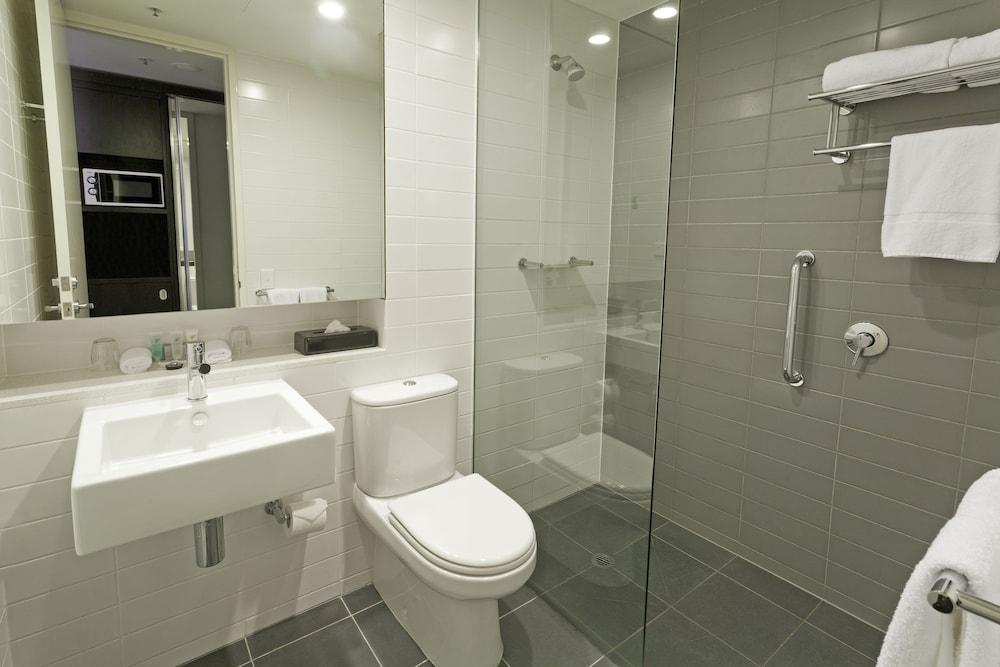 Causeway 353 Hotel 4*
