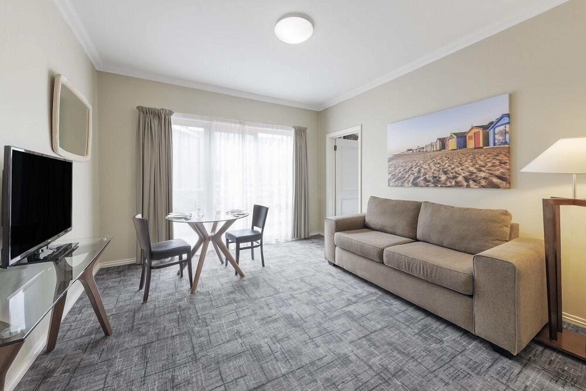 Hotel Kimberley Gardens Hotel, Serviced And Serviced 4*