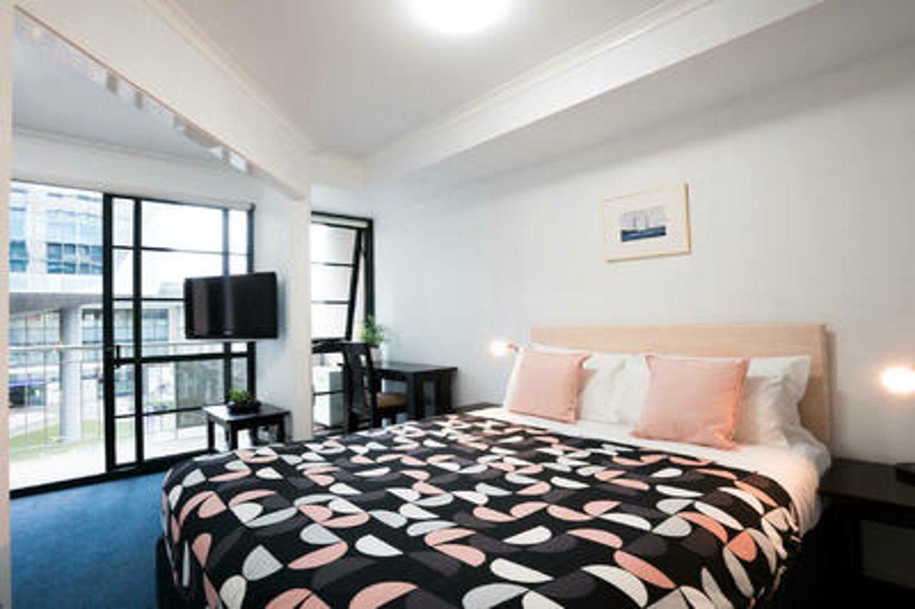 Harbourview