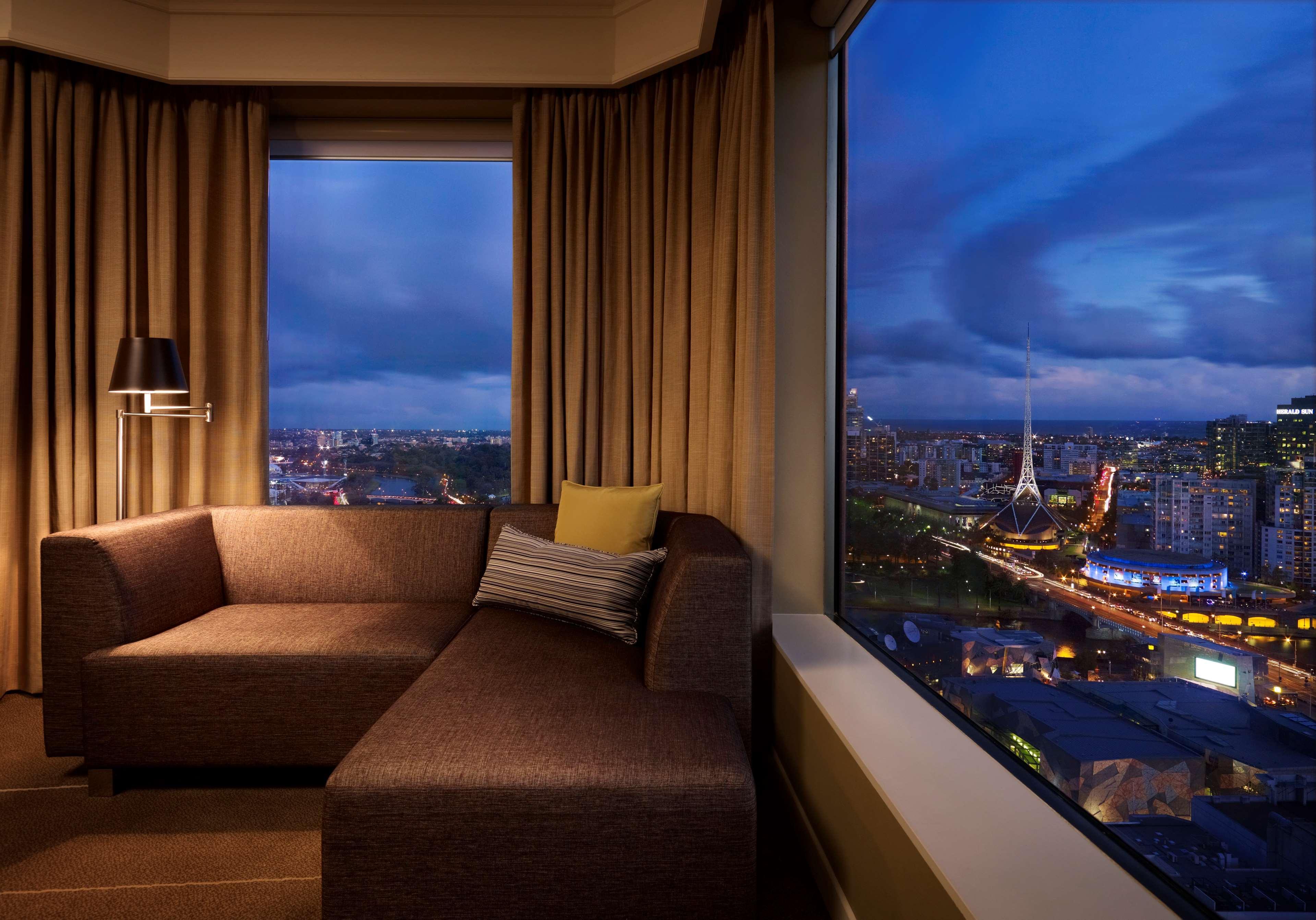 Grand Hyatt