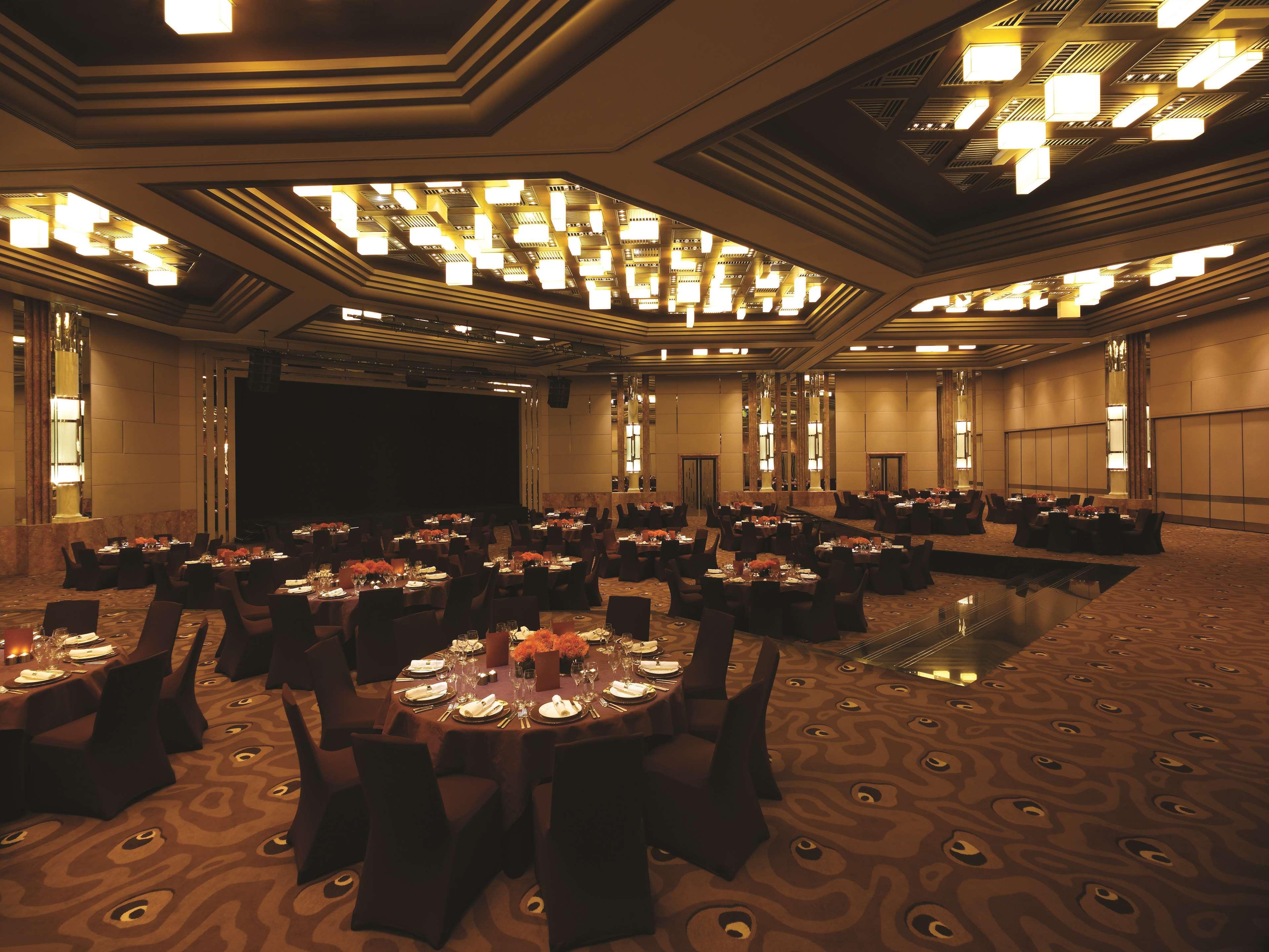 Grand Hyatt 5* Melbourne