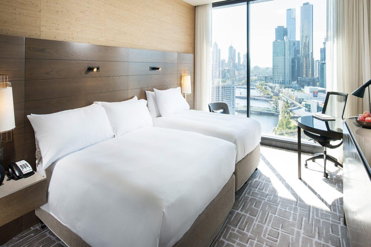 Pan Pacific