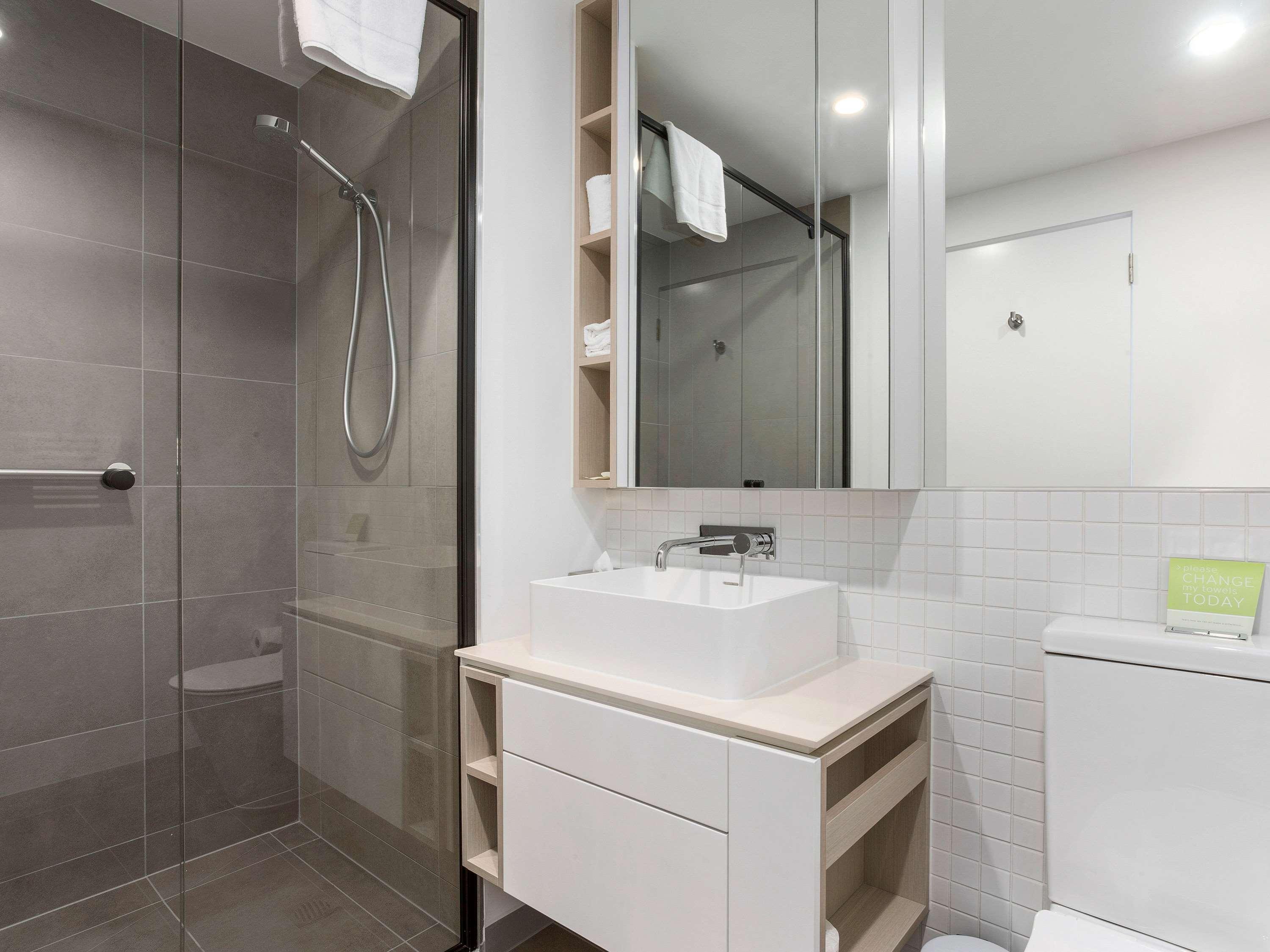 The Sebel Moonee Ponds