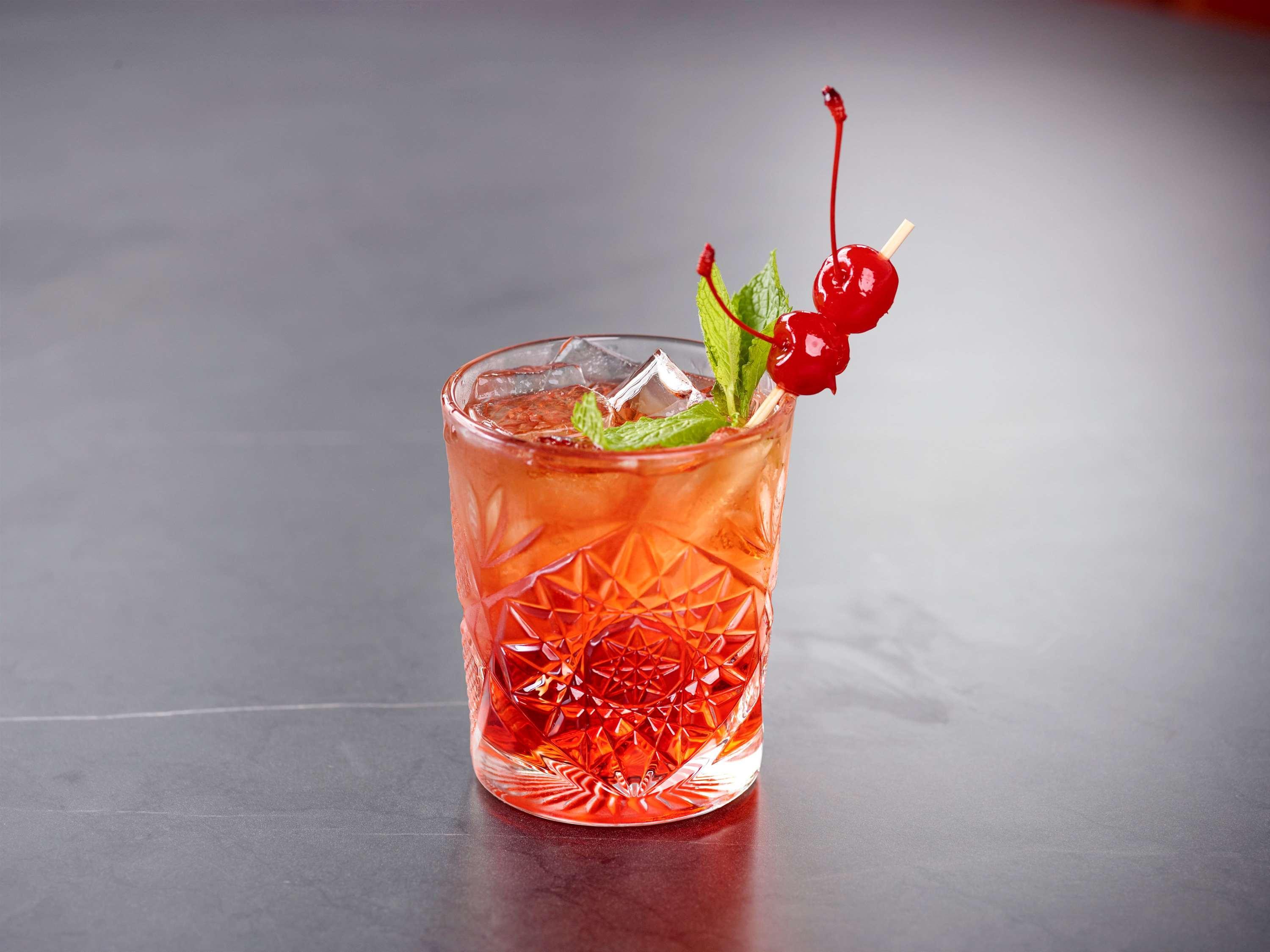 The Sebel Moonee Ponds 4* Melbourne