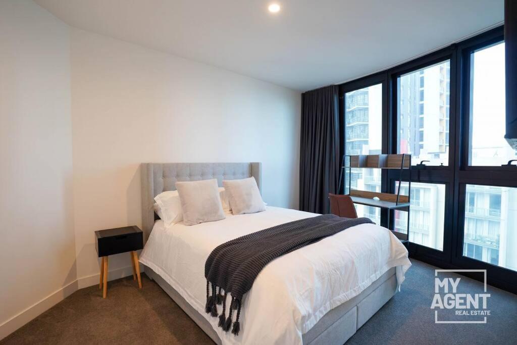 Holiday home Discover Charm On Clarendon