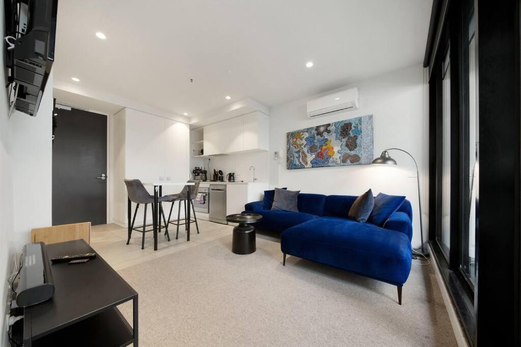 The Soft Loft *