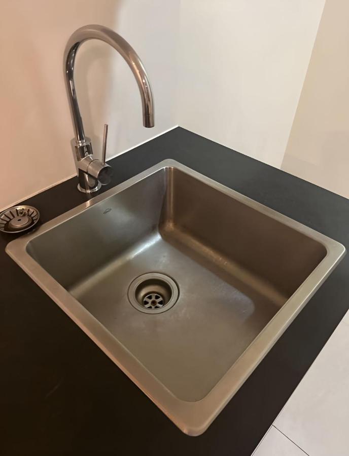 Apartment Quick Aces Premium *