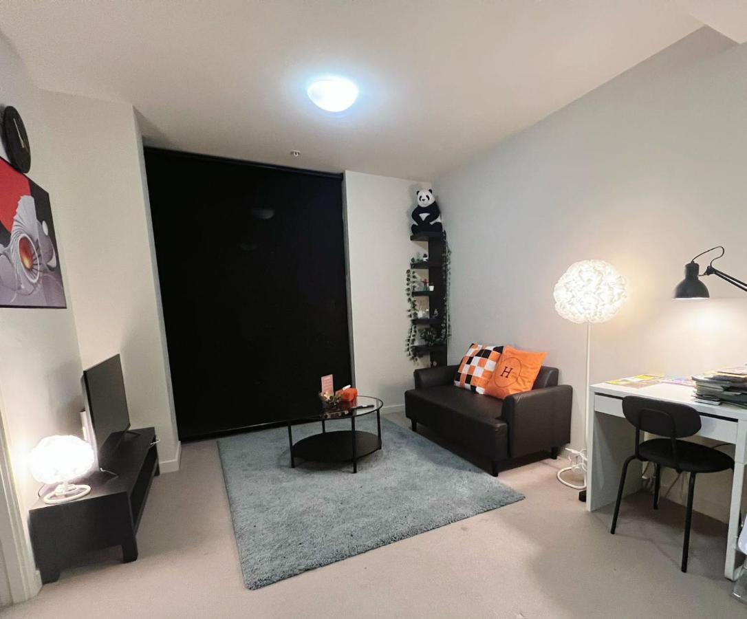 Quick Aces Premium Apartment *