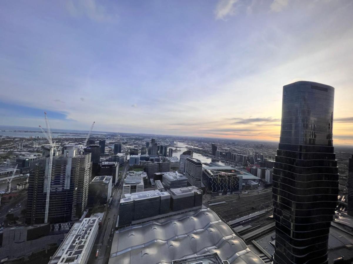 Quick Aces Premium * Melbourne