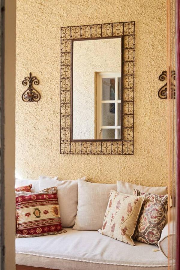Sunny Side Up - Beachside Living On Marine Parade * Melbourne