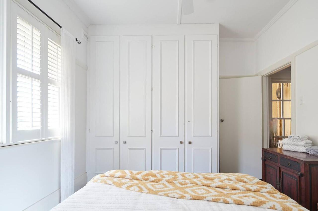 Apartment Sunny Side Up - Beachside Living On Marine Parade *