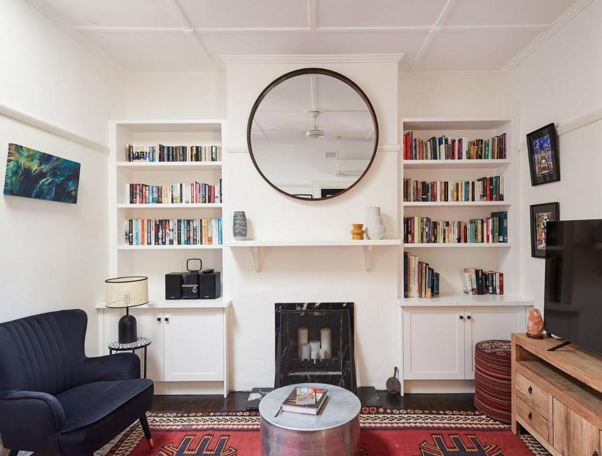Apartment Sunny Side Up - Beachside Living On Marine Parade *
