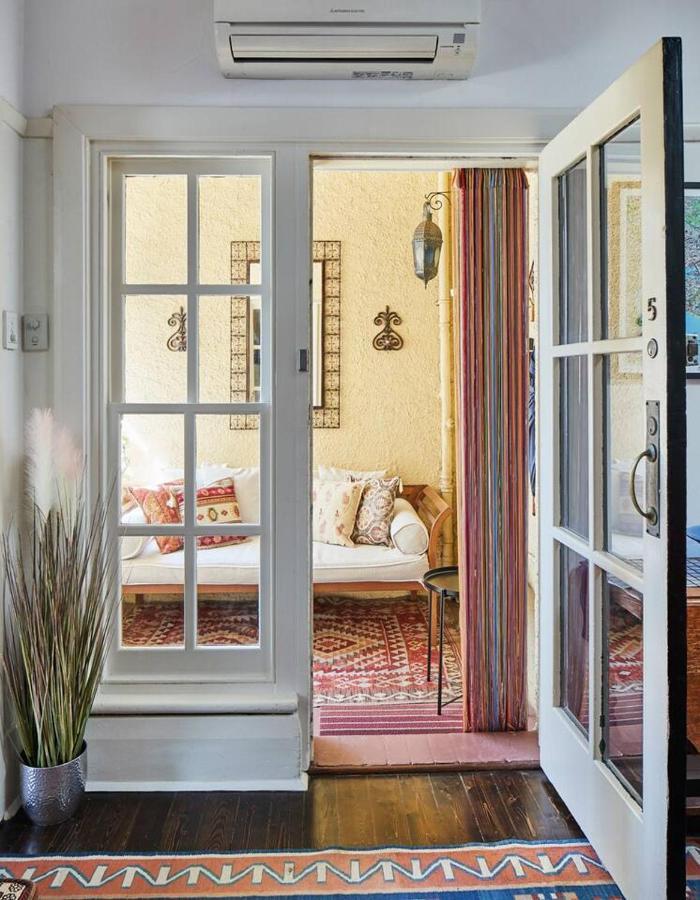 Sunny Side Up - Beachside Living On Marine Parade *
