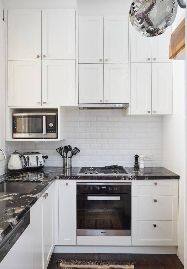 Sunny Side Up - Beachside Living On Marine Parade