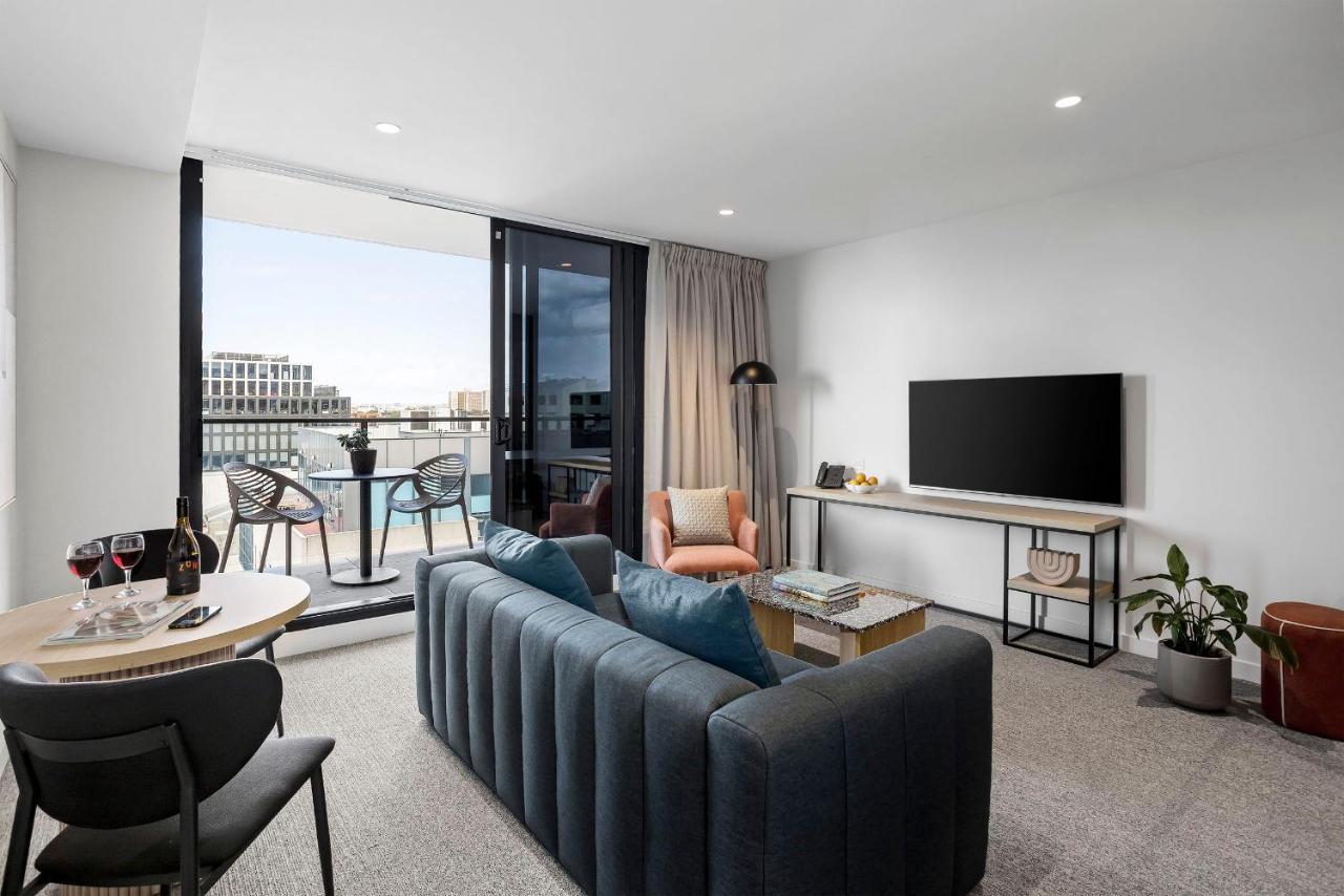 Quest Collingwood 4*