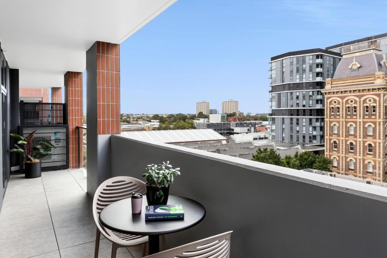 Quest Collingwood 4*