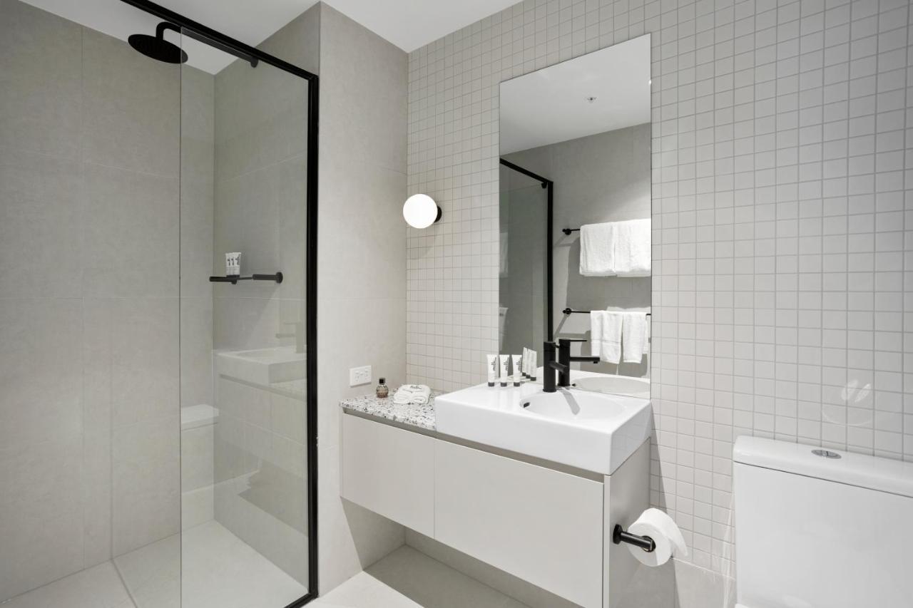Hotel Quest Collingwood 4*