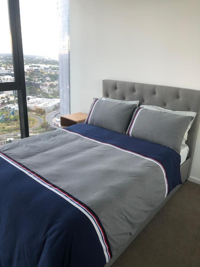 Modern 3 Bedroom With Amazing Views *