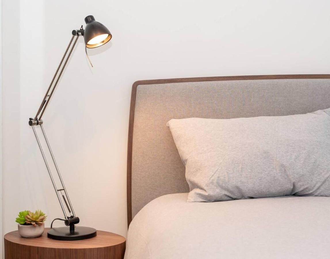 Apartment Elevated Elegance In The City's Chic Paris End *