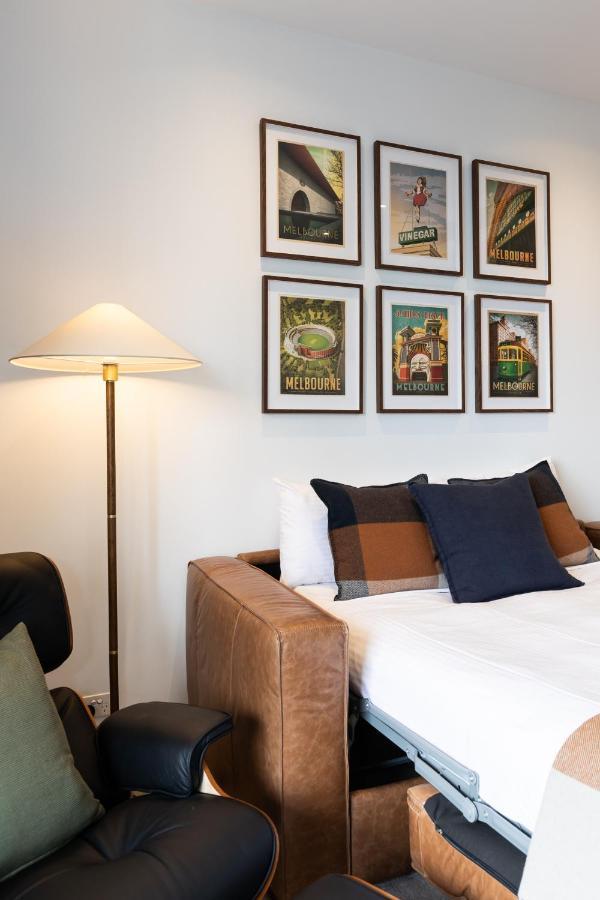 Fantastic Views At Luxury Prima Pearl Tower Apartment *