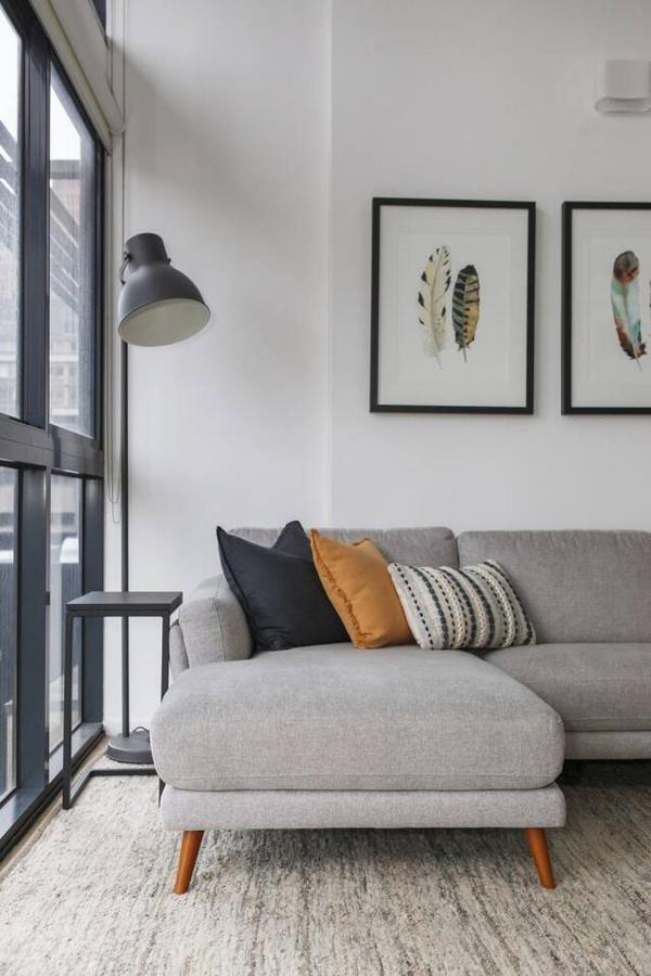 Apartment Metropolis Icon - Bourke Street Heritage Hideaway Melbourne