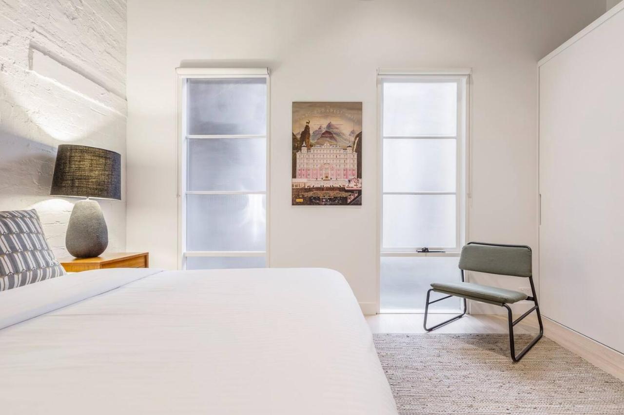 Fitzroy Thrills In Macrobertson Factory Conversion *