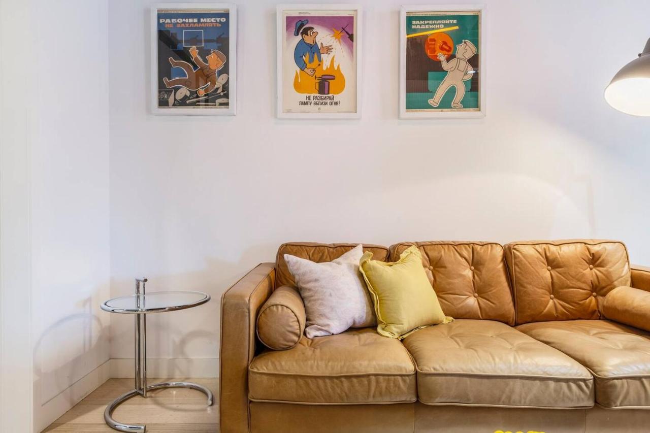 Fitzroy Thrills In Macrobertson Factory Conversion