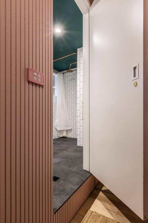 Fitzroy Thrills In Macrobertson Factory Conversion