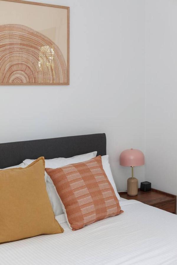 Acland Art Deco - Coastal Chic By St Kilda Apartment