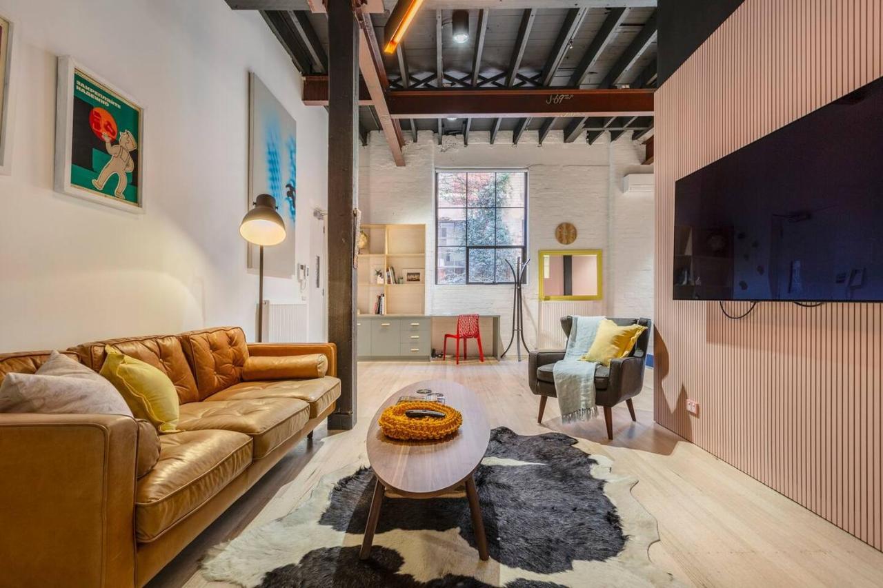 Fitzroy Thrills In Macrobertson Factory Conversion