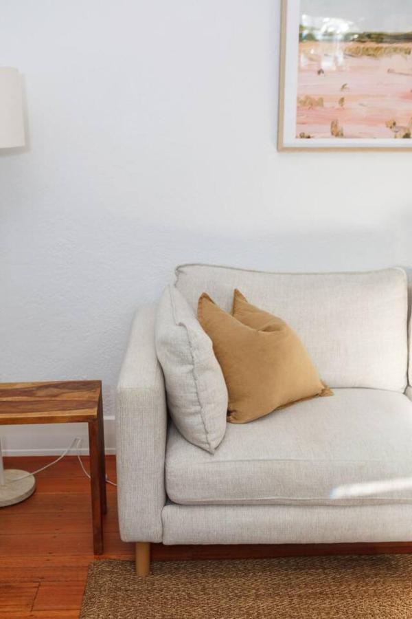 Acland Art Deco - Coastal Chic By St Kilda *