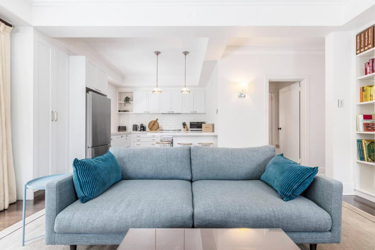 Holiday home 'the Chatsworth' Chic Urban Living Near High St