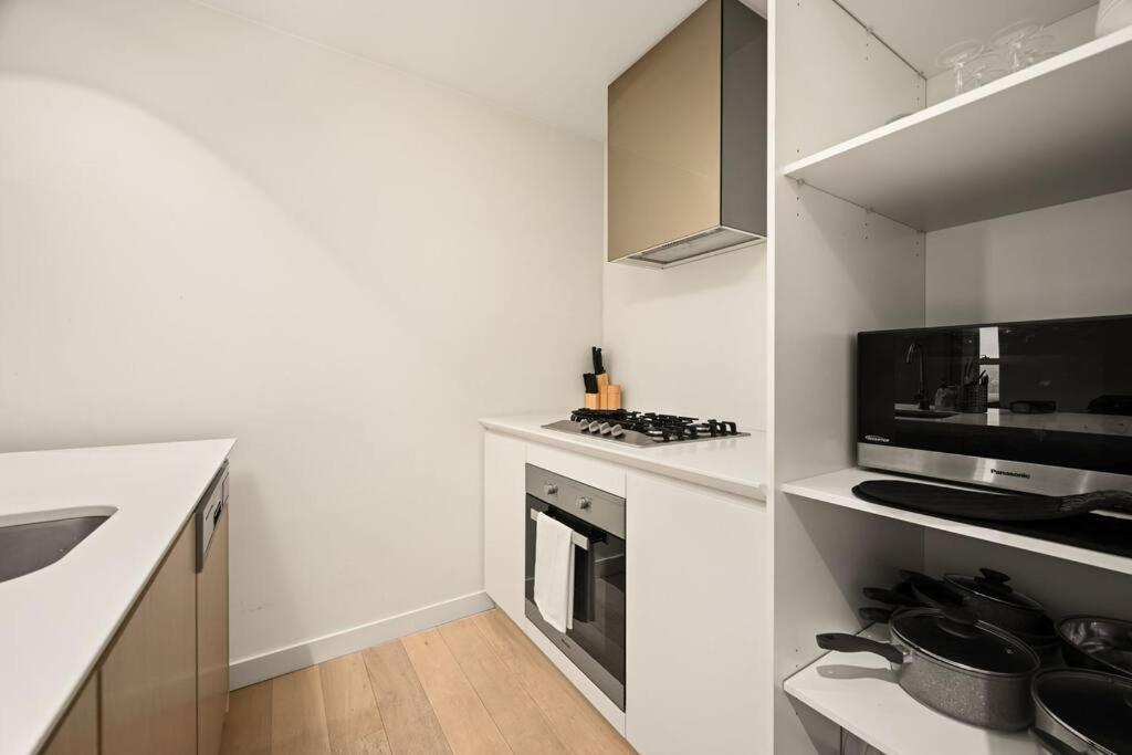 Level 59 Delightful 3b2b1c Apartment *