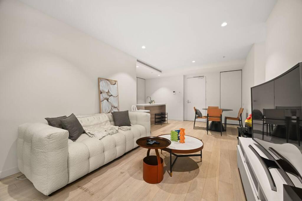 Level 59 Delightful 3b2b1c Apartment *