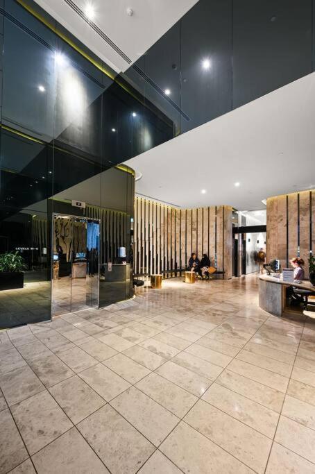 Level 59 Delightful 3b2b1c * Melbourne