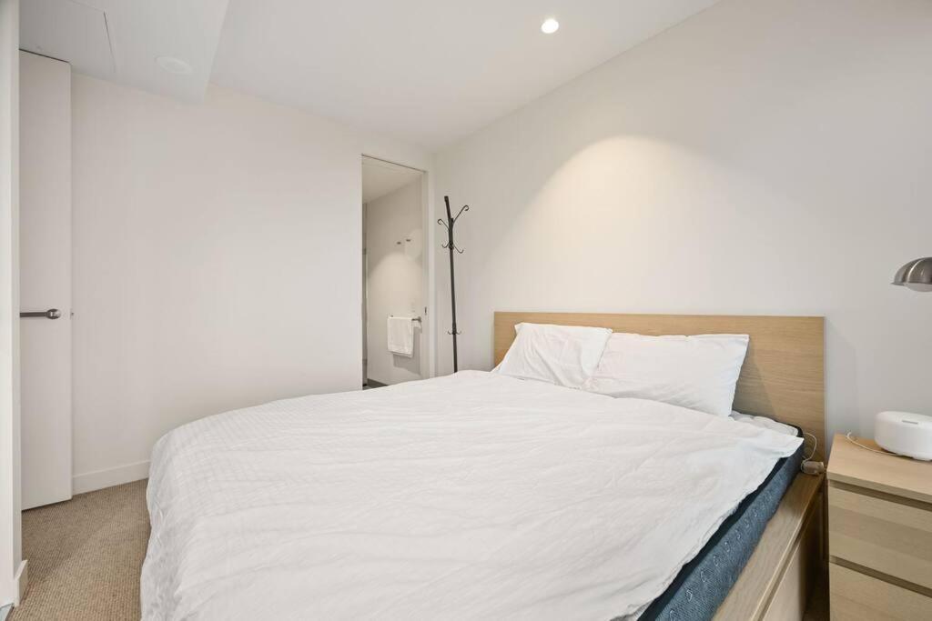 Level 59 Delightful 3b2b1c Melbourne