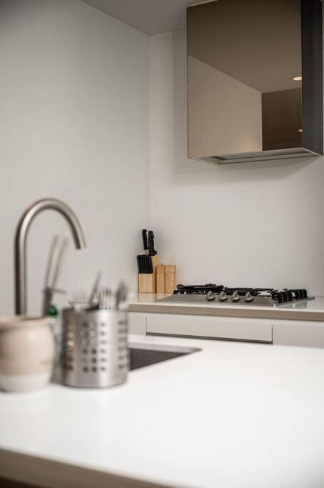 Apartment Level 59 Delightful 3b2b1c