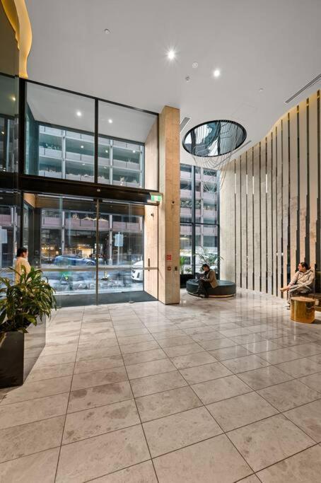 Level 59 Delightful 3b2b1c Melbourne